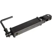FEBI BILSTEIN 109157 Kruk, parkeerrem