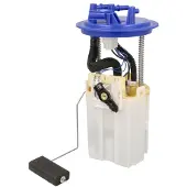 Delphi FG2630-12B1 Brandstofpomp