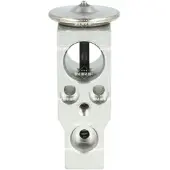 NRF 38790 Expansieventiel airco