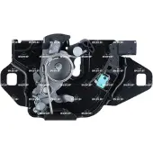 NRF Motorkapslot 903004