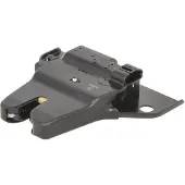 NRF Motorkapslot 903001