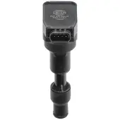 Hella 5DA 358 290-291 Bobine