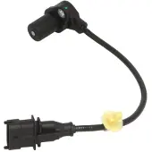 NRF 755232 Krukassensor