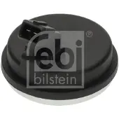 FEBI BILSTEIN 198386 Wielsnelheidssensor (ABS)