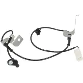 Blue Print Sensor, wielsnelheid ADBP710160