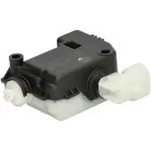 Hella Stel element, centrale vergrendeling 6NW 312 112-031