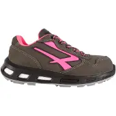 U Power Candy Veiligheidsschoenen