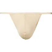 Hom Slip beige