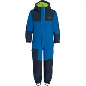 Vaude Snow Cup Overall Overall
