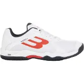 Bullpadel indiga Heren