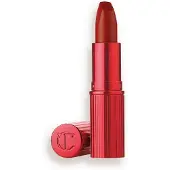Charlotte Tilbury - Matte Revolution Lipstick FAME FLAME