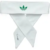 Adidas Originals Climacool Hoofdband