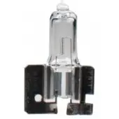 Tech Z2 Gloeilamp, verstraler