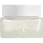 KAINE Vegan Collagen Youth Cream - 50 ml