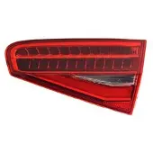 VAN WEZEL 0307928 Achterlicht