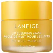 Laneige - Lip Sleeping Mask - Mango - 20g
