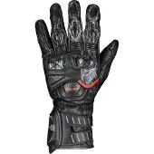 IXS RZ-200 3.0 handschoenen Zwart XL, Mannen
