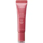Laneige Lipserum Met De Kleur #peach Glaze 12 gr