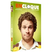 ESC EDITIONS En cloque, mode d'emploi DVD