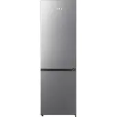 Valberg Combi Koelkast Cnf 330 A S180c