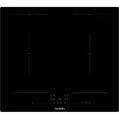 Valberg Inductiekookplaat Ih 4 Tb2fzs 007c