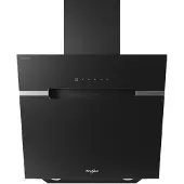 Whirlpool WHVS 61F LT DP K