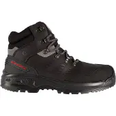 Sixton Peak Sestriere Halfhoog S3s 2.0 | Maat: 46