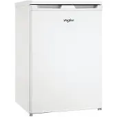 Whirlpool W55Z1 113W