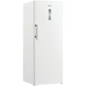 Whirlpool WHFF 6404 W6E
