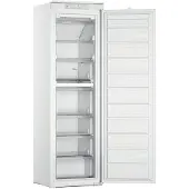 Whirlpool WHSD18F073C1