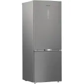 Whirlpool WHK2 6494 X6E