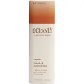 ATTITUDE Oceanly Tinted Oil Caramel 12 g Etherische olie