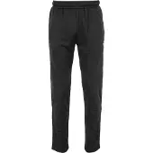 Reece Icon TTS Broek Heren
