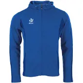 Reece Shift Hooded Trainingsjas Senior XL