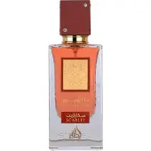 Lattafa Ana Abiyedh Scarlet EDP 60 ml