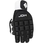 JDH Full Finger Glove