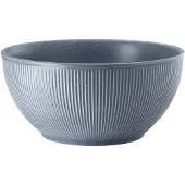 Thomas Kom Clay Sky 24 cm