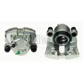 BUDWEG CALIPER Remklauw 343974