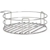 Cobb Brikettenmand Voor Premier / Pro