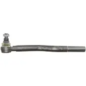 REINHOCH Spoorstangeinde RH52-A742
