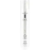 Medavita Idol Haarlak Satin Strong Shaper Dry Hair Spray 500ml