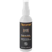 Florame Deodorant Spray voor heren 100 ml Vloeistof