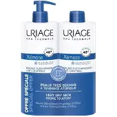 Uriage Xemose 1l Balsem
