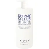Eleven Australia Keep My Colour Blonde Conditioner
