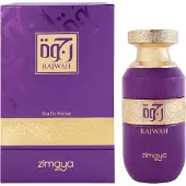 Zimaya Rajwah Eau de Parfum 100 ml