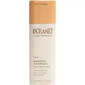 ATTITUDE Oceanly Foundation Dune 12 g Make-up