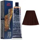 Wella Koleston Me+ 60ml Permanente Haarverf