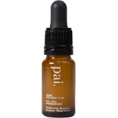 Pai Skincare Vegan Collagen Restoring Serum 10 ml