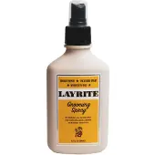Layrite Grooming Spray