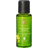 Primavera Nachtkerzen Samenöl Bio Organic Skincare Lichaamsolie 30 ml